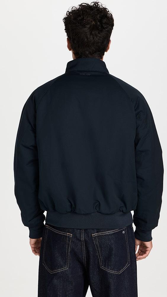 NN07 Dawson Jacket | Shopbop Product Image