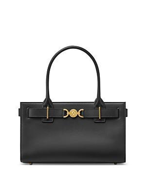 Versace Medusa 95 Medium Tote Product Image