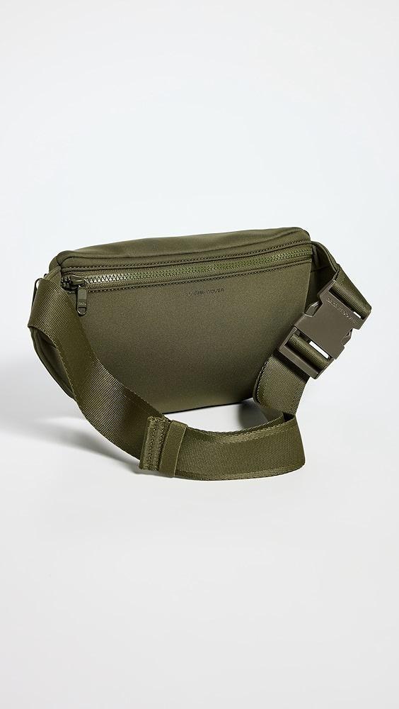 Dagne Dover Jax Large Fanny Pack | Shopbop Product Image