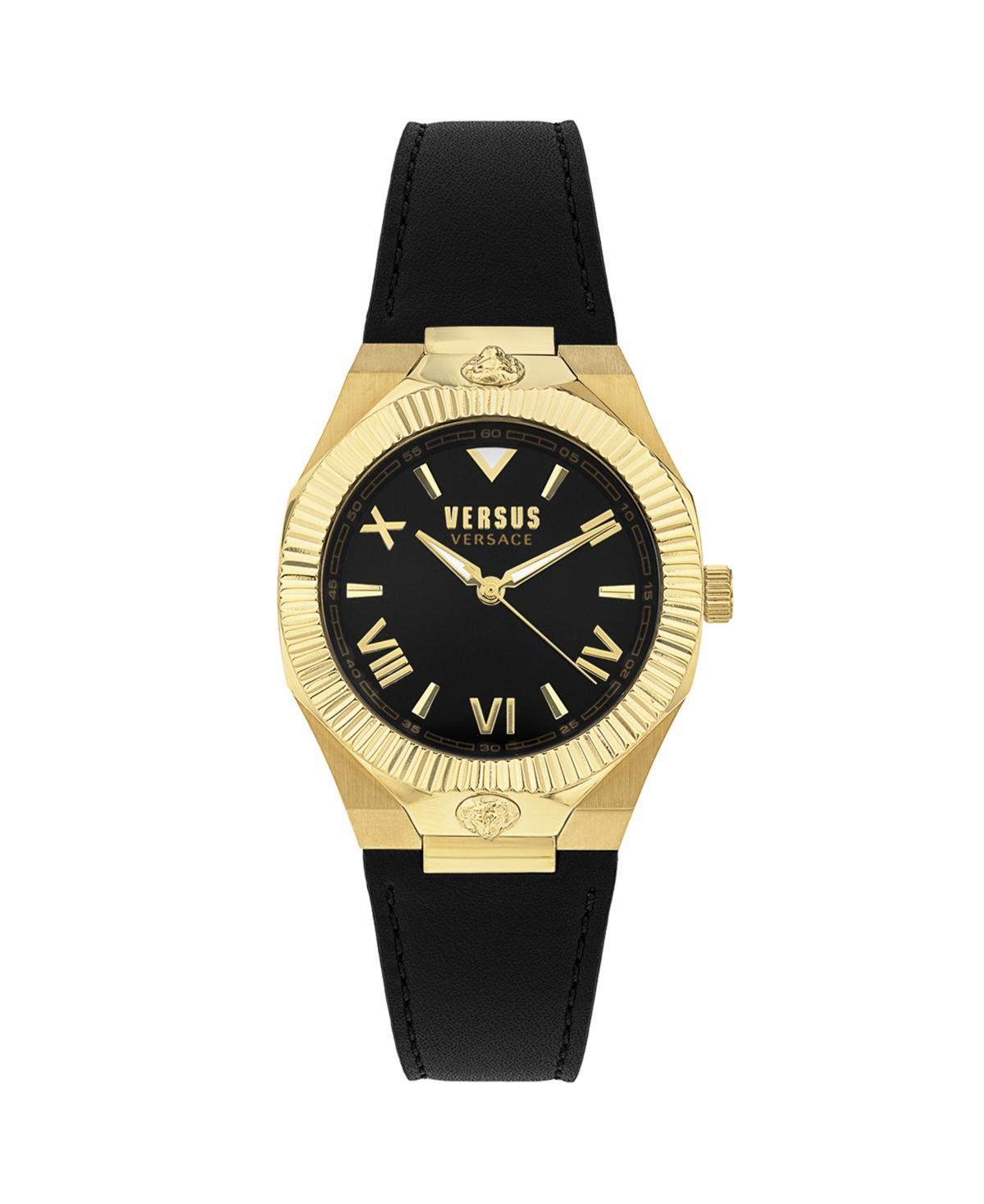 Versus Versace Echo Park Watch, 36mm Product Image