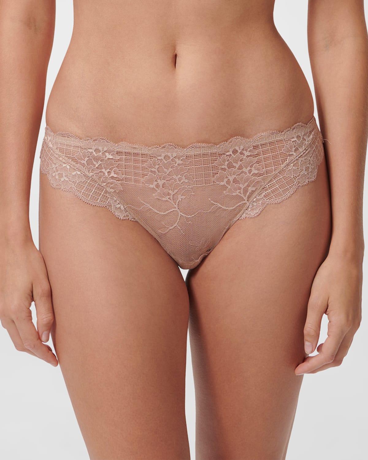 Simone Perele Reve Tanga Product Image