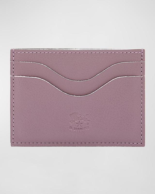 Womens Salina Card Case Product Image