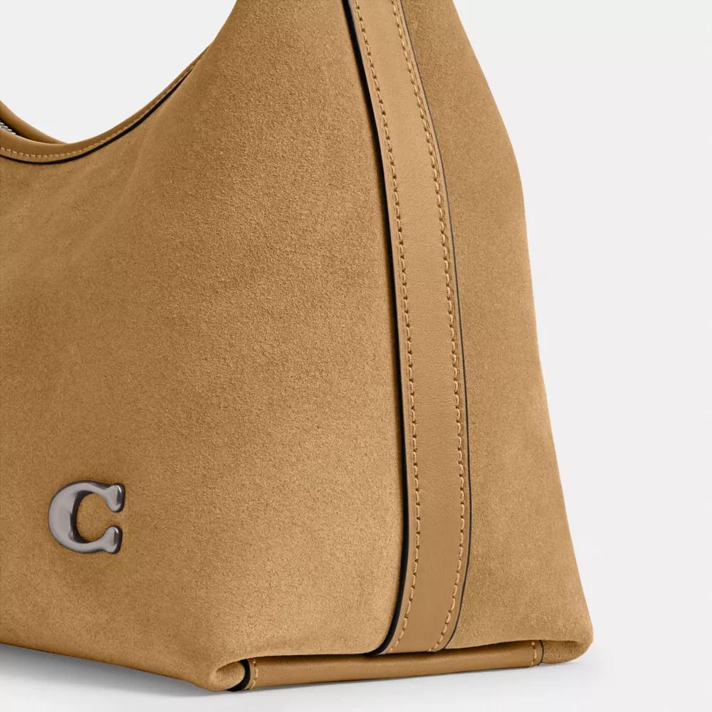 Juliet Shoulder Bag Product Image