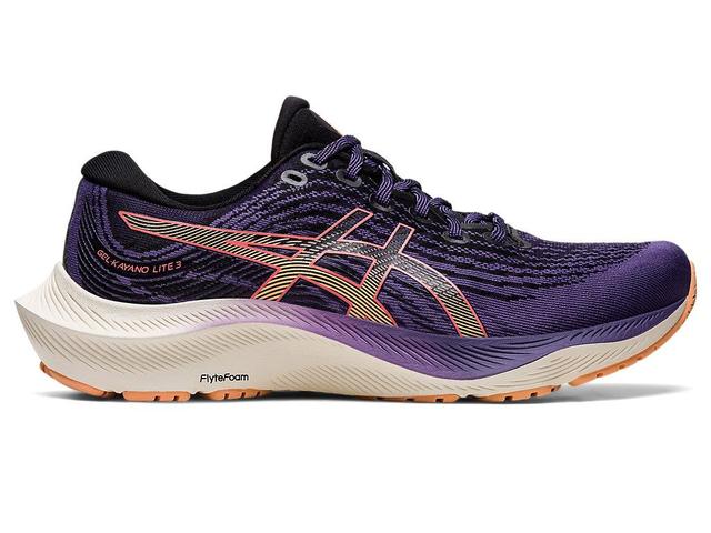 GEL-Kayano Lite 3 Product Image