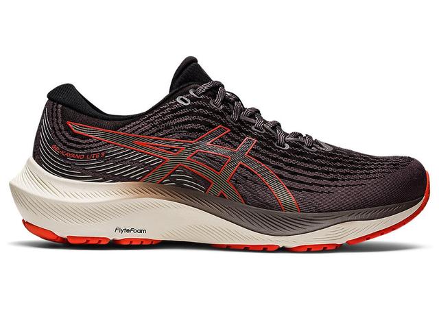 Men's | ASICS Gel-Kayano Lite 3 Product Image