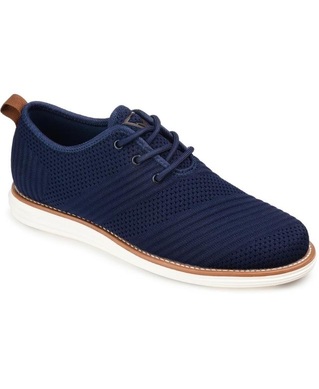 Vance Co Men's Novak Oxford Product Image