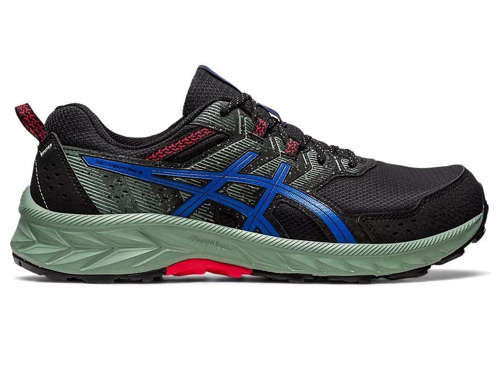 ASICS GEL-Venture 9 Extra Wide Product Image