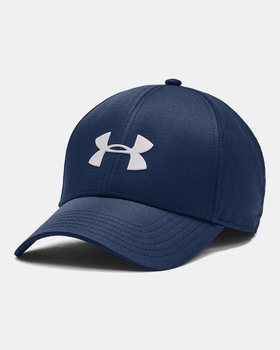 Mens UA Storm Blitzing Adjustable Cap Product Image