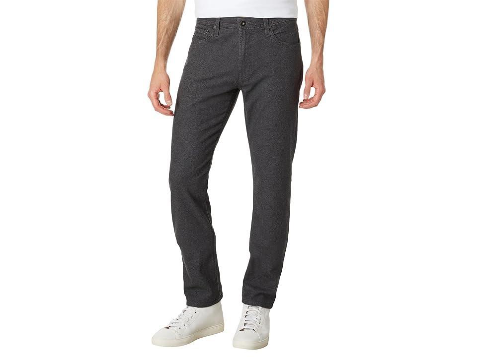 AG Everett Slim Straight Leg Pants Product Image