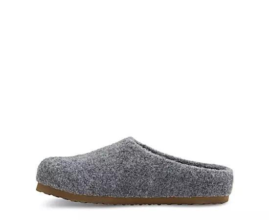 Eastland Womens Rhianna Slipper Product Image