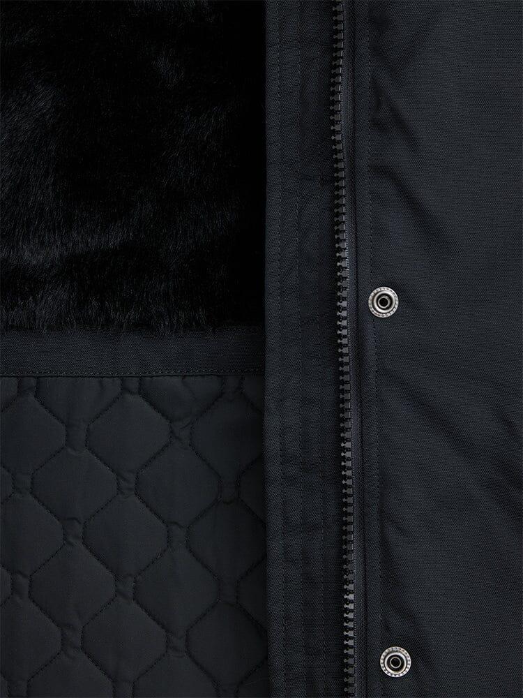 ELYSE GEN II PARKA W Product Image