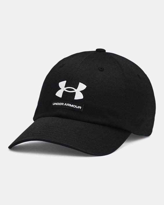 Men's UA Branded Hat Product Image