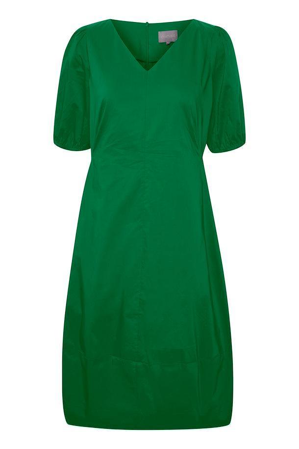 CUantoinett Dress Product Image