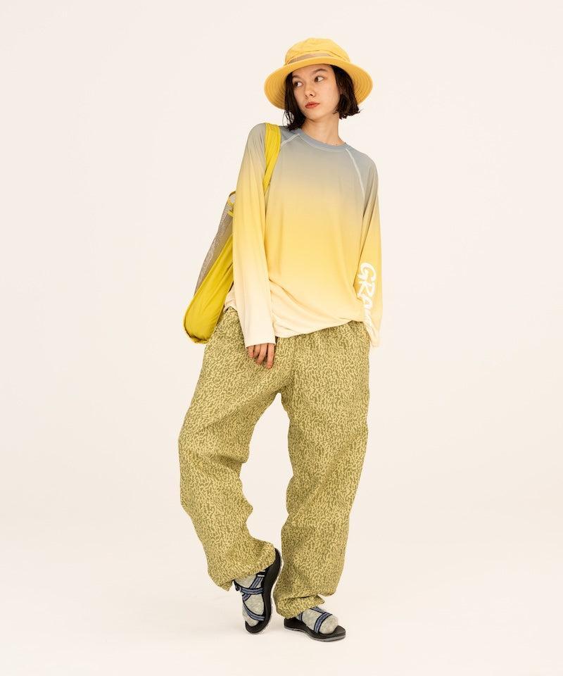 Swell Pant Unisex Product Image