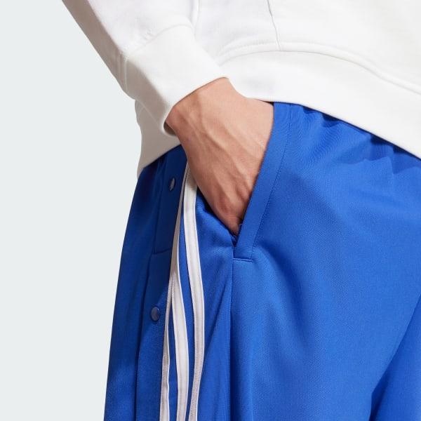 Adibreak Pants Product Image