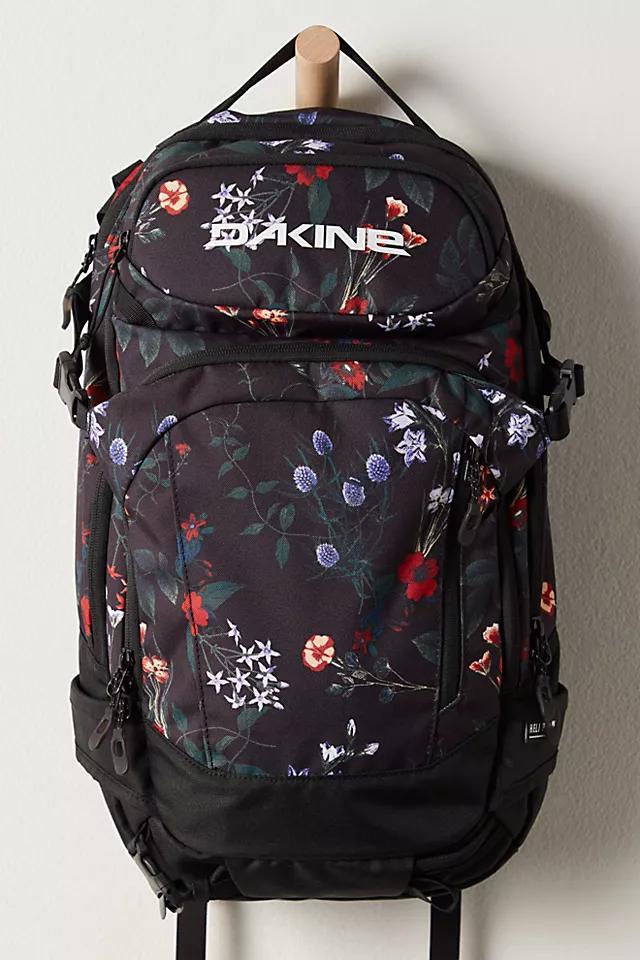 Dakine Womens Heli Pro 20 Product Image