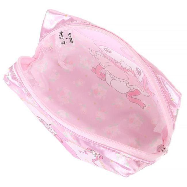 Sanrio My Melody Eco Shopping Bag with Pouch Product Image