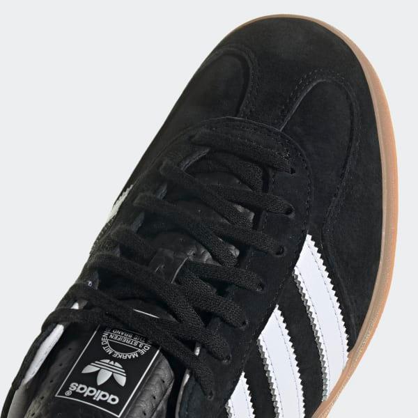 Gazelle Indoor Shoes Product Image