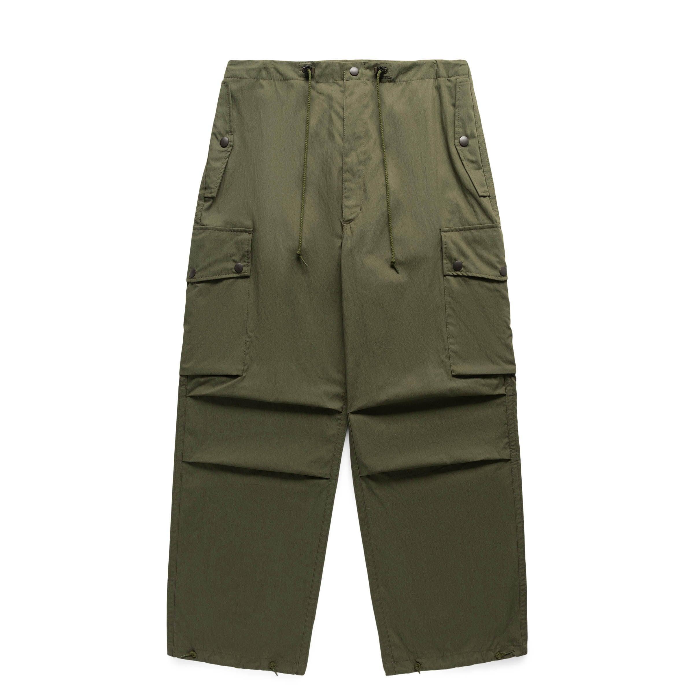 FIELD PANT Product Image