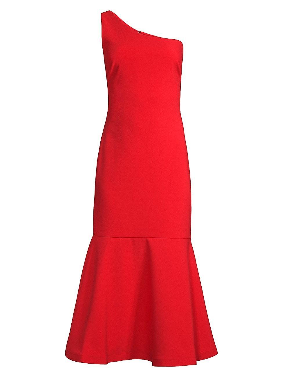 Womens Brighton Dress Product Image