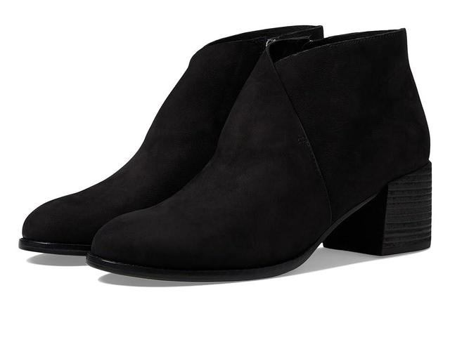 Eileen Fisher Melrose Bootie Product Image