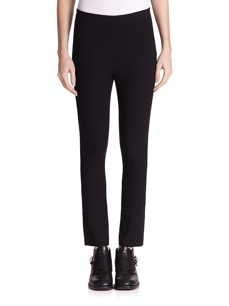 Womens Simone Skinny Pants product image