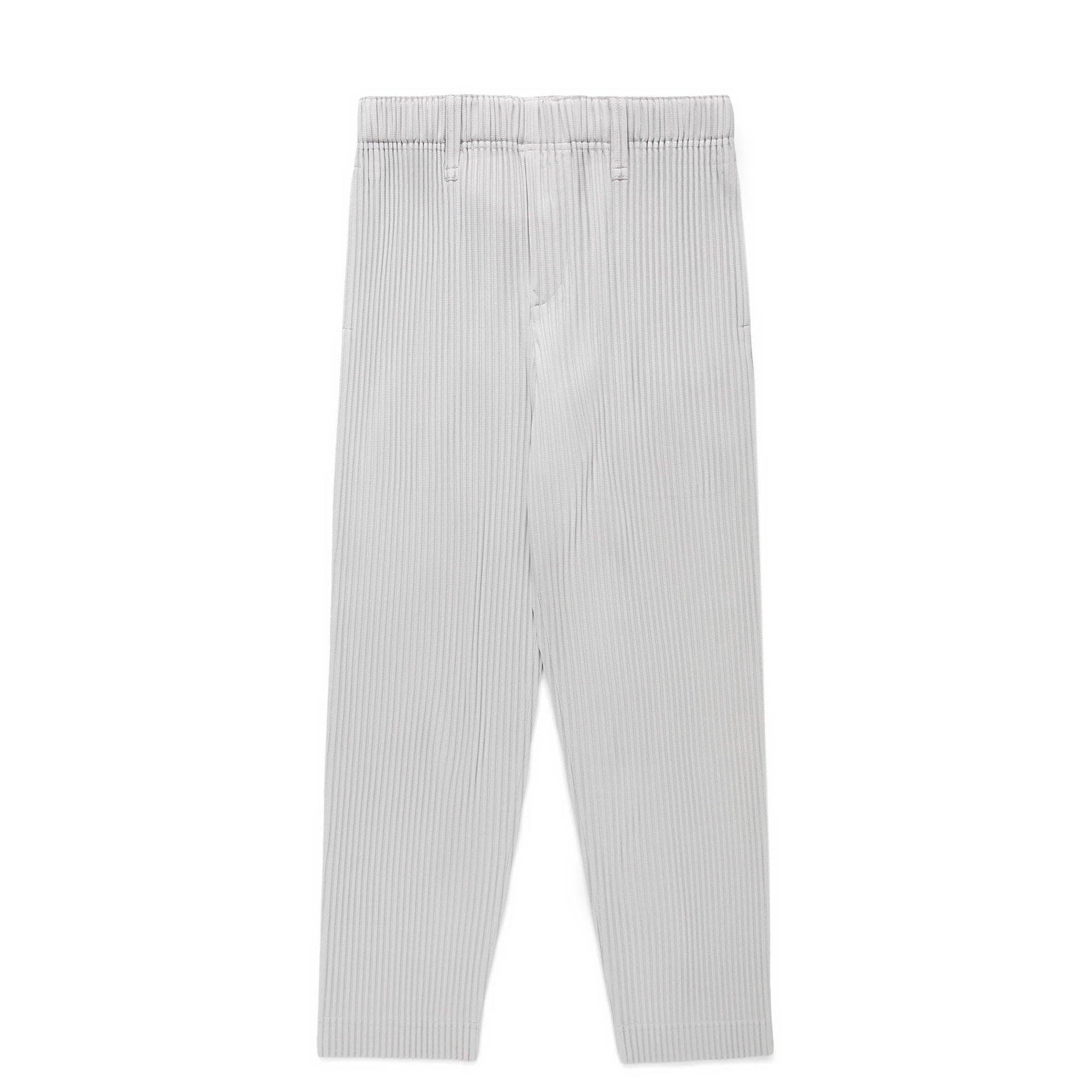 BASICS PANT Male Product Image