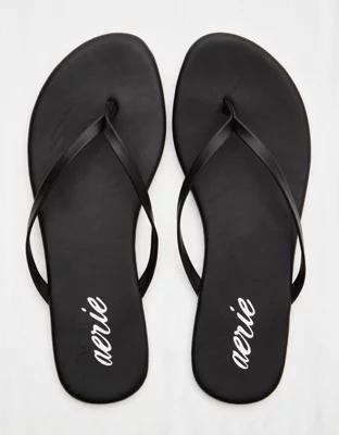 Aerie Flip Flop Product Image