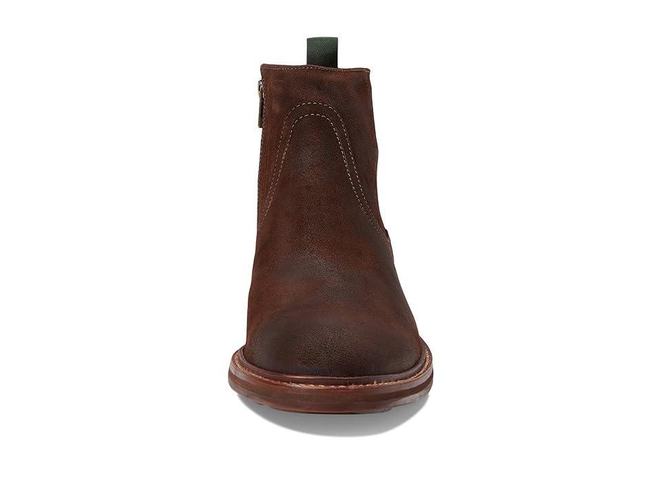 J & M COLLECTION Johnston & Murphy Welch Boot Product Image