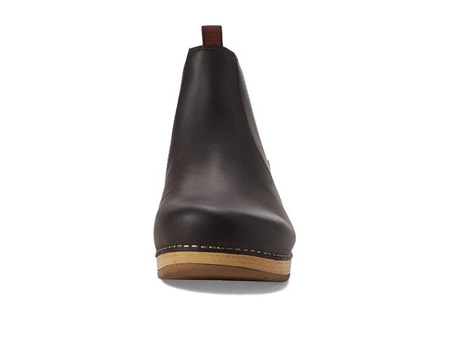 Dansko Becka Chelsea Boot Product Image