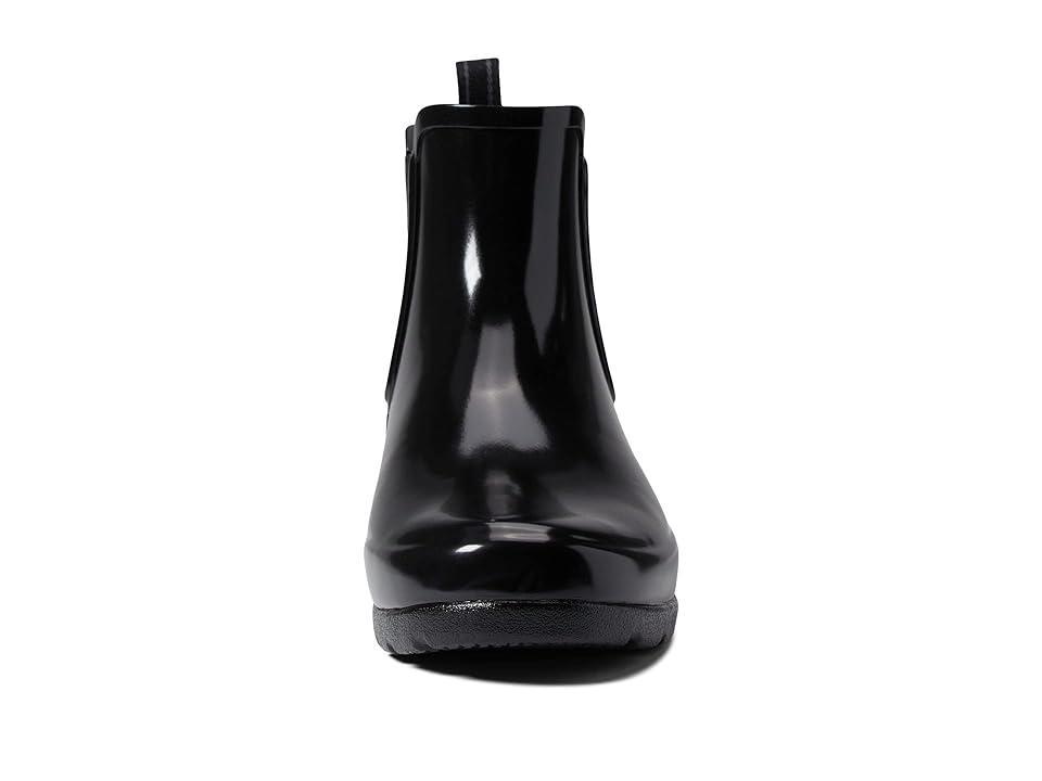 Hunter Original Refined Chelsea Waterproof Rain Boot Product Image