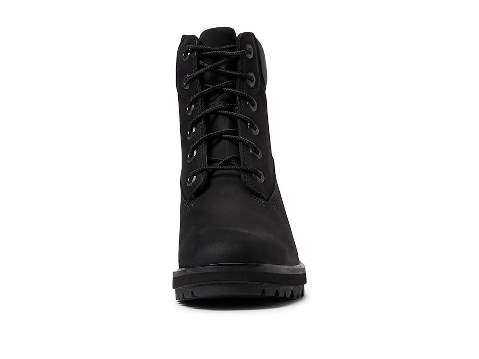 Timberland Kinsley 6-Inch Waterproof Boot Product Image