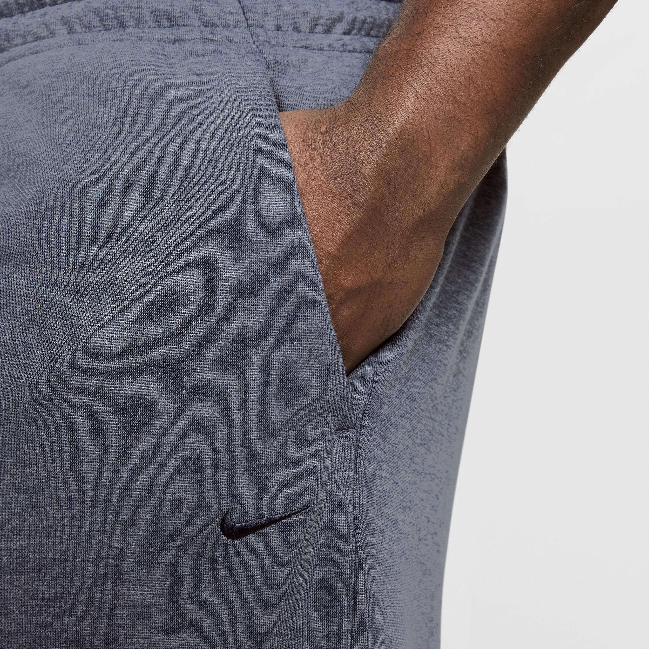 Mens Nike Primary Dri-FIT UV Unlined 7 Versatile Shorts Product Image