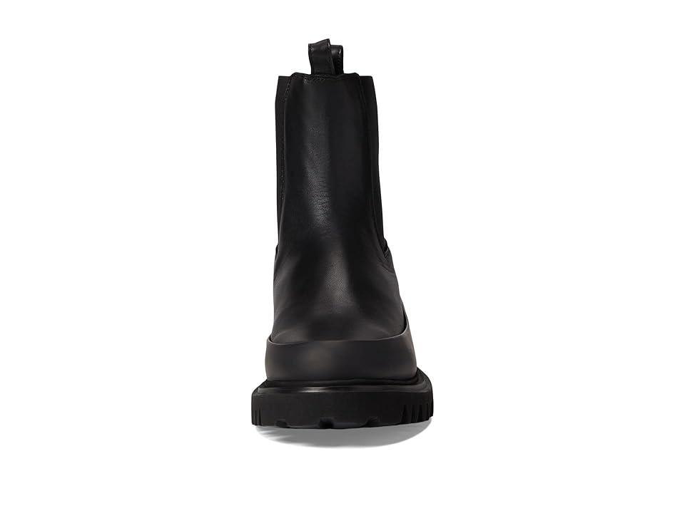 Allsaints Womens Harlee Pull On Chelsea Boots Product Image