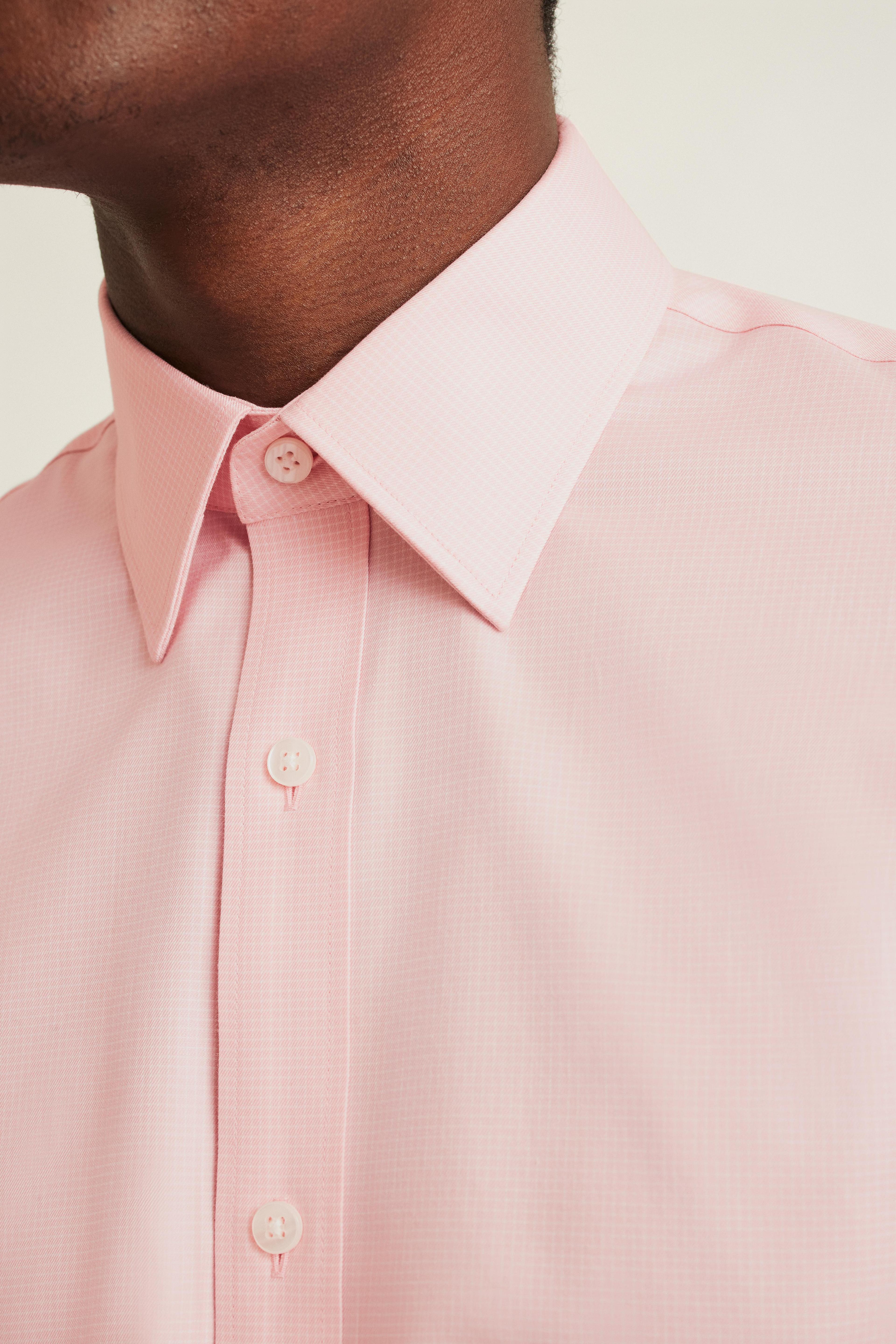 Weekday Warrior Dress Shirt Product Image