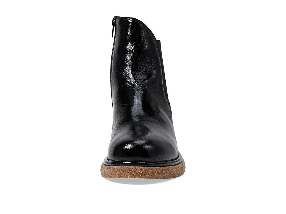 Anne Klein Fenix Women's Boots Product Image