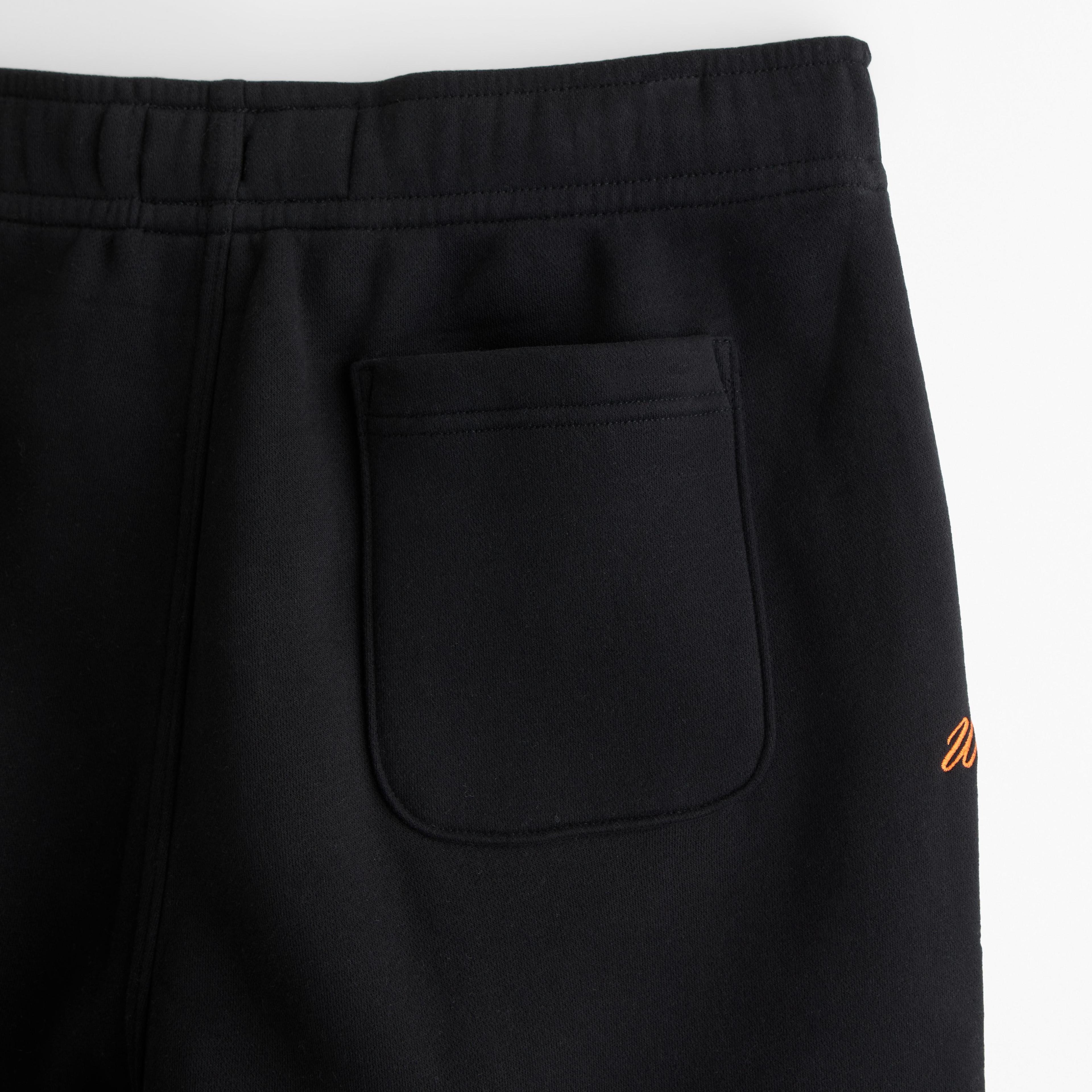 Cincinnati Bengals Graphic Sweatpant Product Image