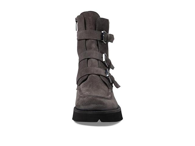 La Canadienne Benwin Waterproof Bootie Product Image