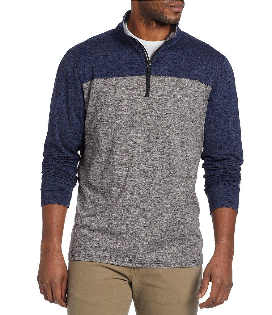 Flag And Anthem MadeFlex All-Day Stretch Pullover Product Image