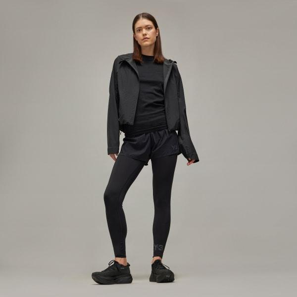 Y-3 Running Leggings Product Image