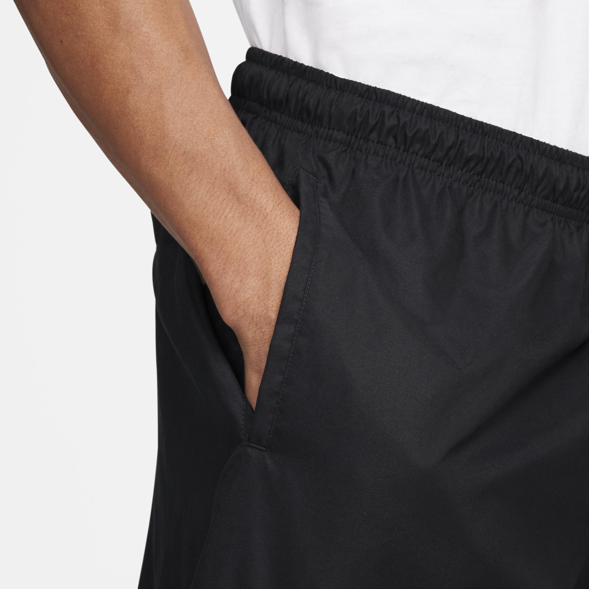 Nike Men's Club Woven Shorts Product Image