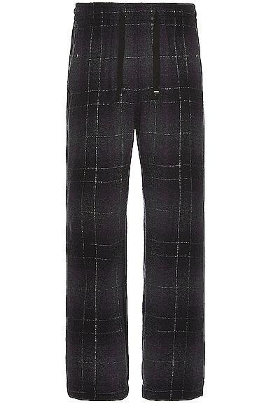 Needles String Cowboy Pant Product Image