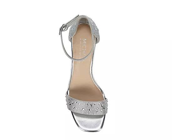 Michael By Shannon Womens Stella Sandal Product Image