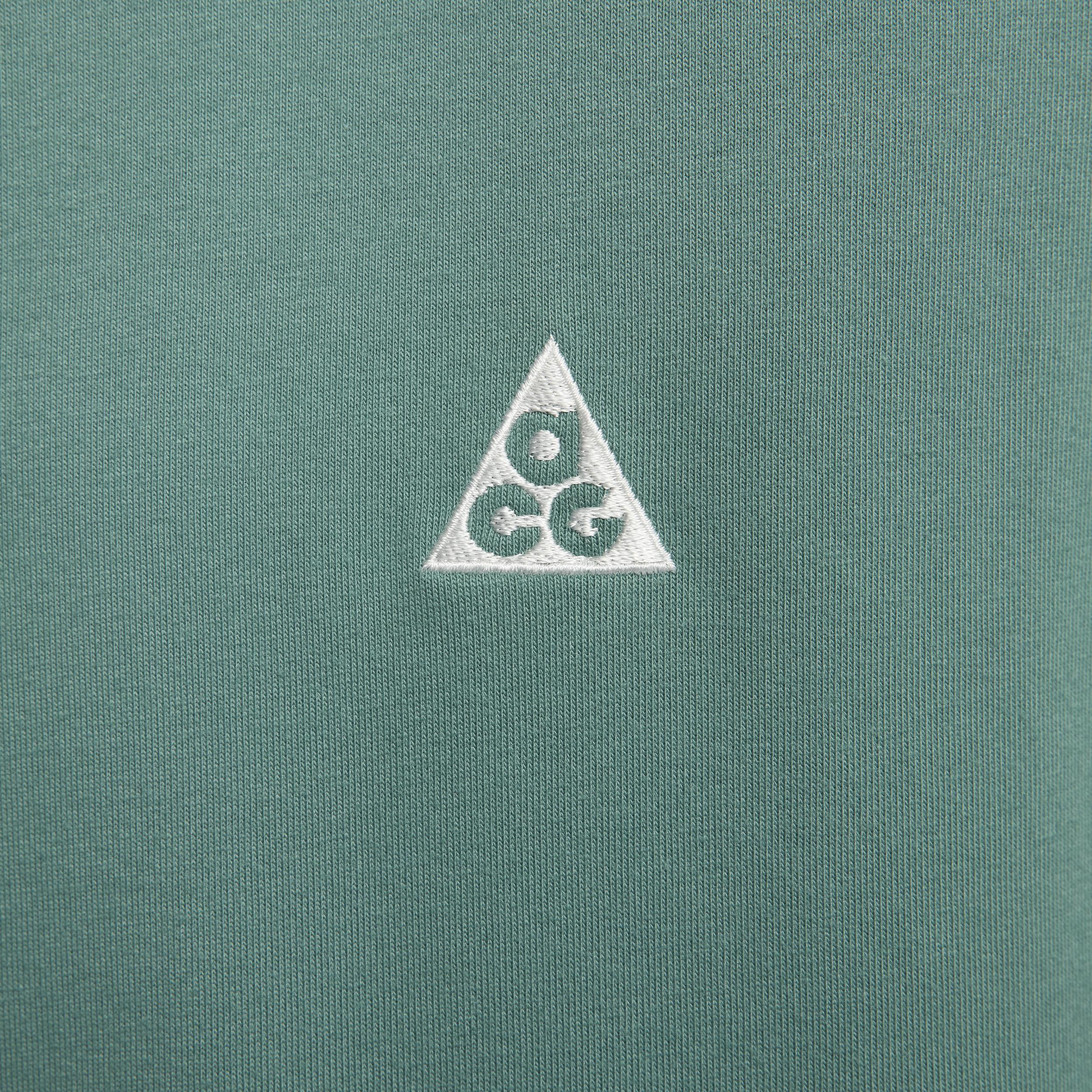 Men's Nike ACG T-Shirt Product Image