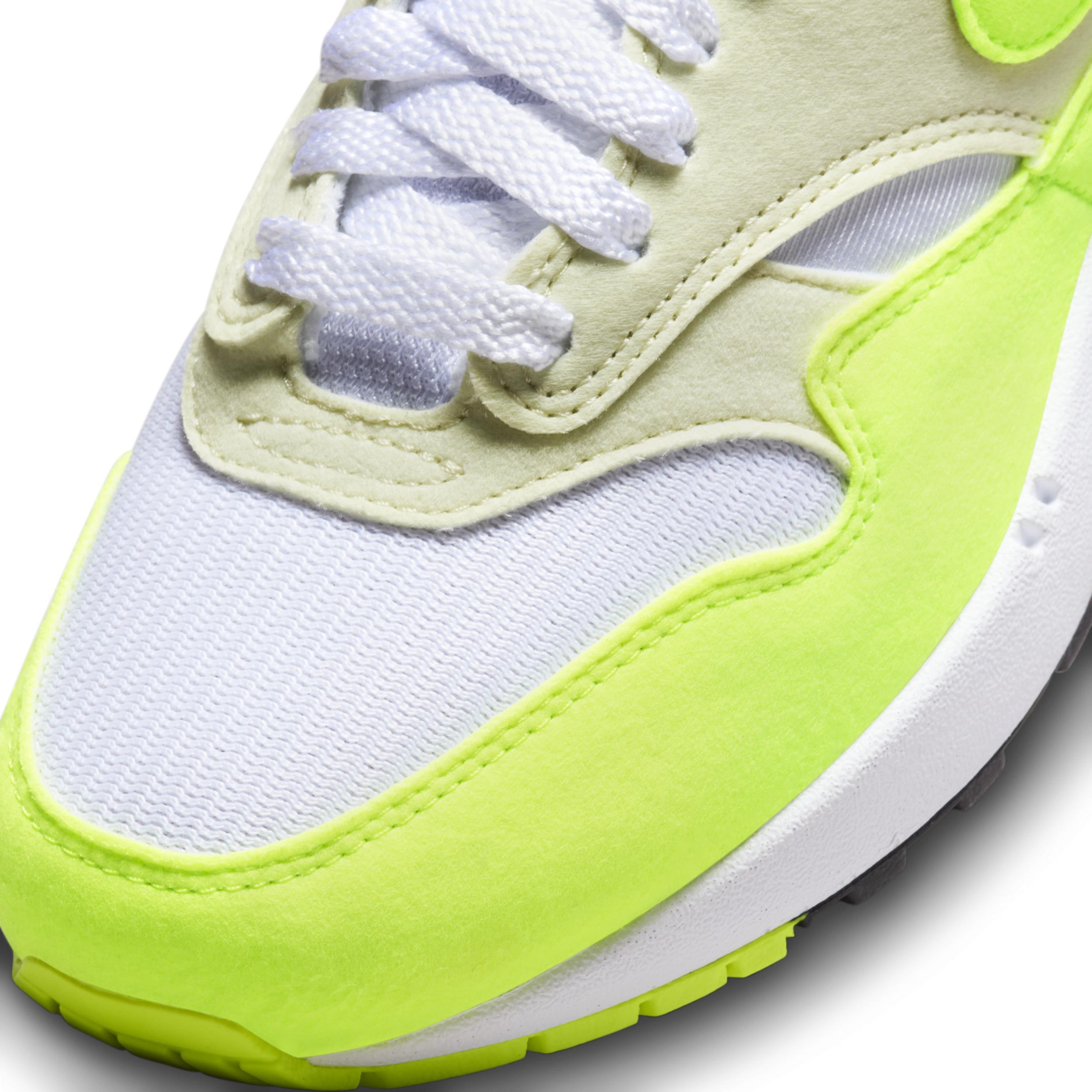 Nike Women's Air Max 1 Shoes Product Image