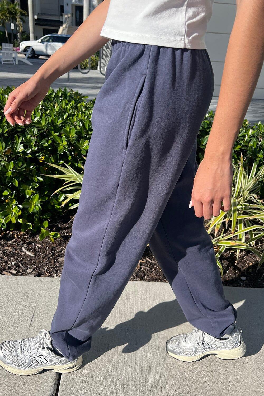 Rosa Sweatpants Product Image