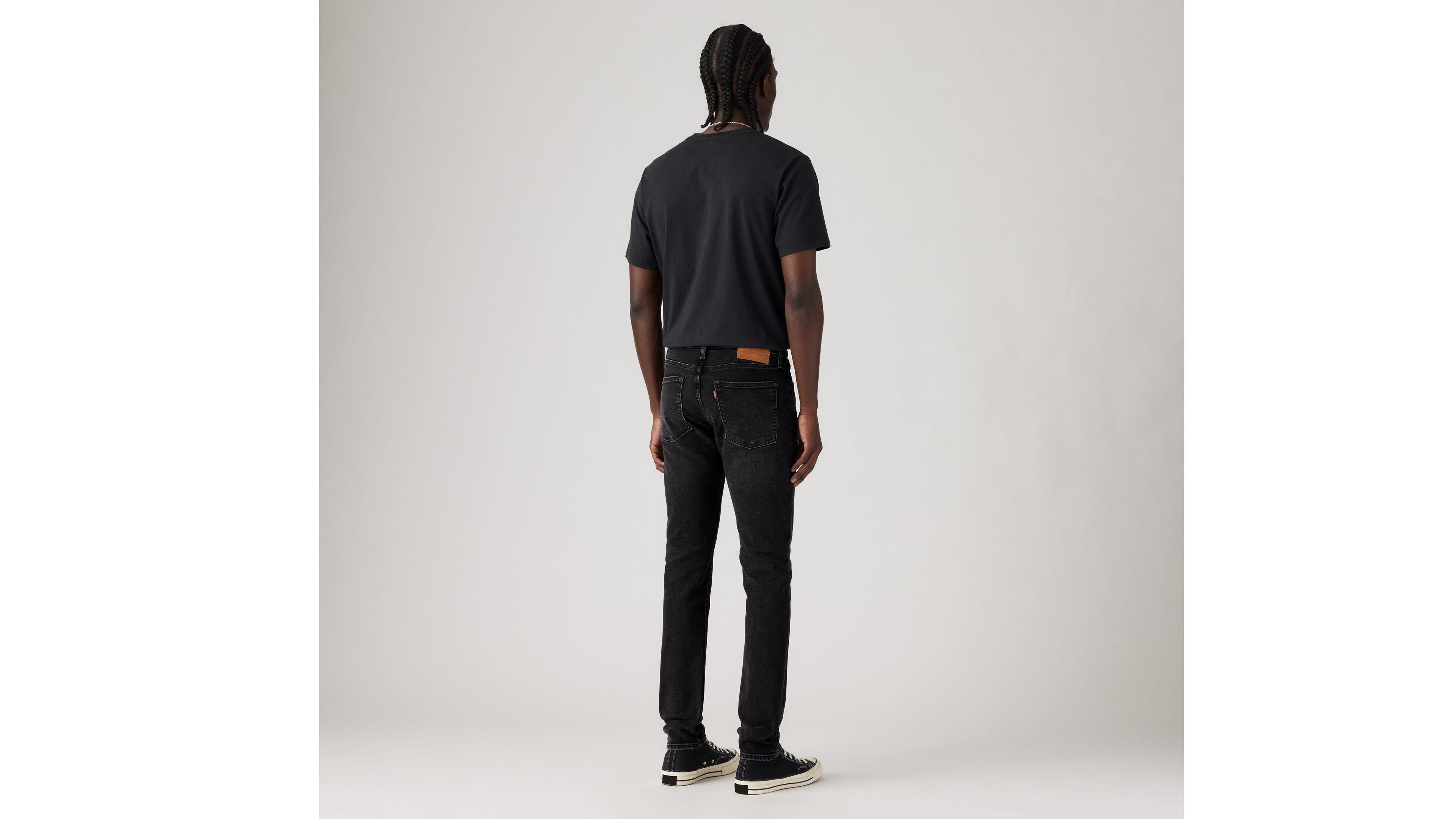 510™ Skinny Fit Men's Jeans Product Image