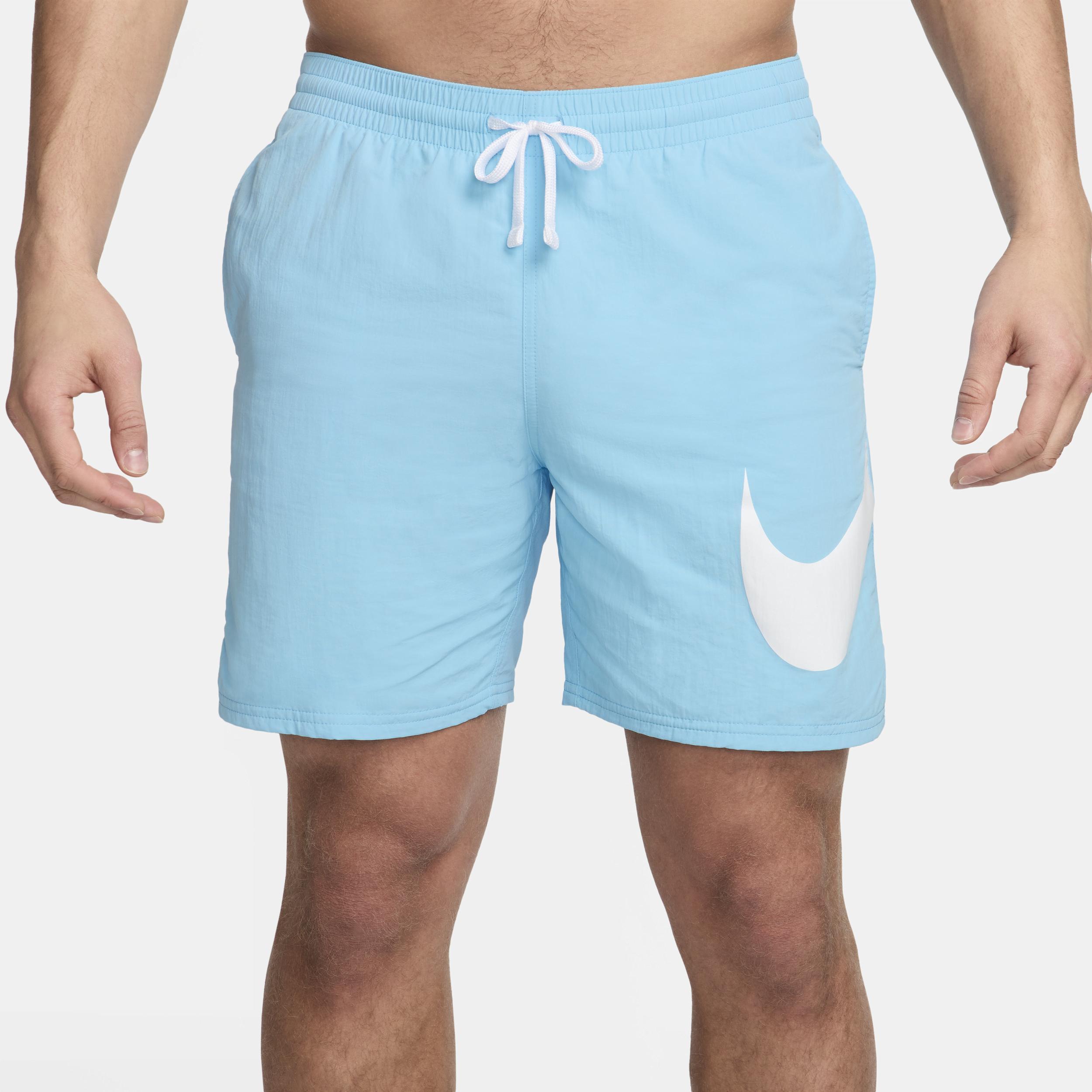 Nike Men's Swim 7" Volley Shorts Product Image