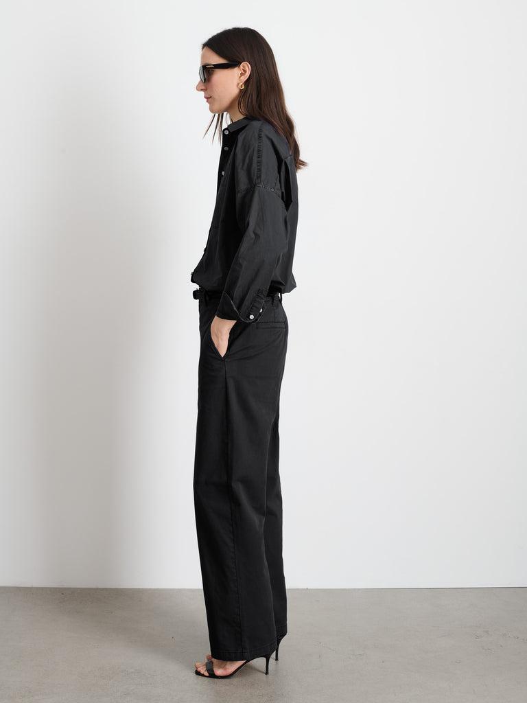 Sloane Pant Product Image