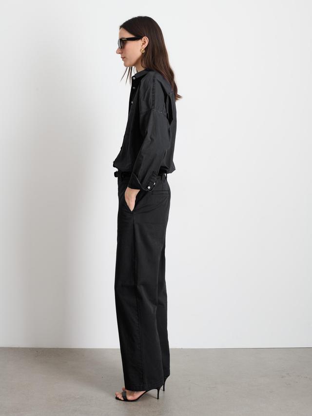 Sloane Pant Product Image